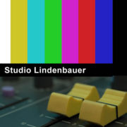 (c) Studio-lindenbauer.com